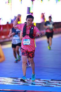 BIB: 
                            <button type="button" onclick="openModal(23360285)" class="btn btn-primary btn-sm float-right btn-popup" data-toggle="modal" data-target=".modal-high-quality">
                        <i class="fas fa-shopping-cart"></i> Add to Cart
                    </button>
                                            <button type="button" onclick="isThisMe(23360285, true)" class="btn btn-success btn-sm float-right btn-popup btn-isme hidden" data-toggle="tooltip" data-placement="bottom" title="นี่คือรูปของคุณใช่ไหม คลิกที่นี่เพื่อเอาเข้าอัลบั้ม">
                        <i class="fas fa-plus"></i> Add to album
                    </button>
                    <button type="button" onclick="isThisMe(23360285, false)" class="btn btn-warning btn-sm float-right btn-popup btn-isnotme hidden">
                        <i class="fas fa-ban"></i> Remove from album
                    </button>